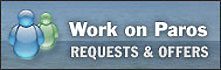 Jobs offers